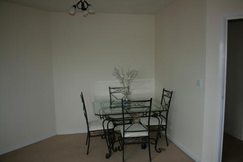 2 bedroom flat to rent, Grindle Road, Longford, Coventry, CV6