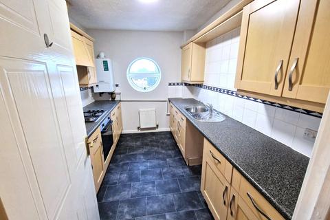 undefined, Grindle Road, Longford, Coventry, CV6