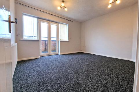 undefined, Grindle Road, Longford, Coventry, CV6