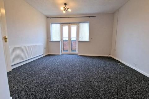 undefined, Grindle Road, Longford, Coventry, CV6