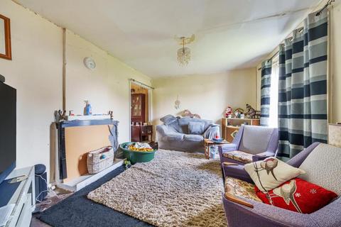 3 bedroom semi-detached house for sale, Swindon,  Wiltshire,  SN2