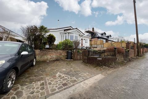 3 bedroom bungalow for sale, Pleasant View, Treharris CF46