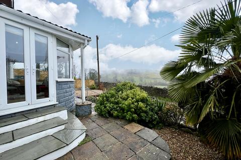 Ridgeway Pleasant View, Bedlinog, Treharris, CF46 6SF