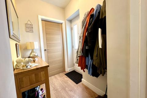 Ridgeway Pleasant View, Bedlinog, Treharris, CF46 6SF