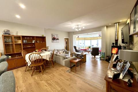 Ridgeway Pleasant View, Bedlinog, Treharris, CF46 6SF