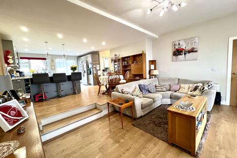 Ridgeway Pleasant View, Bedlinog, Treharris, CF46 6SF