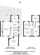 Floorplan area for info only