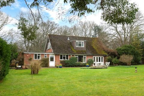 3 bedroom village house for sale - Shaws Lane, Hatton, Warwick, Warwickshire, CV35