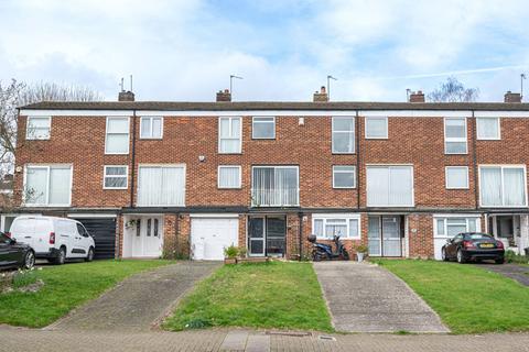 68 Cameron Road, Bromley, BR2 9BQ