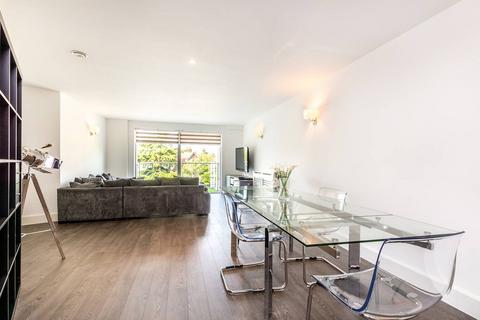 2 bedroom flat for sale - Plaistow Lane, Bromley, BR1