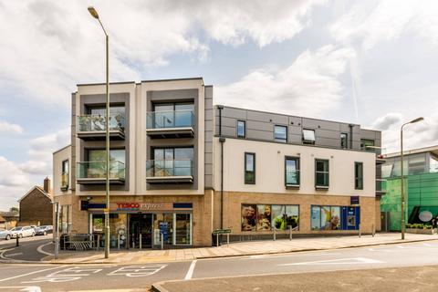 2 bedroom flat for sale, Plaistow Lane, Bromley, BR1
