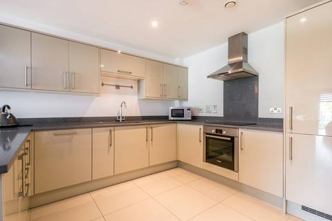 2 bedroom flat for sale, Plaistow Lane, Bromley, BR1