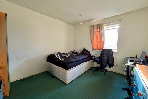 4 bedroom semi-detached house for sale, Aberdeen Street, Birmingham B18