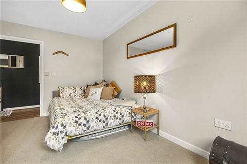 Flat 28, Sky Apartments Homerton Road, London, E9 5FA