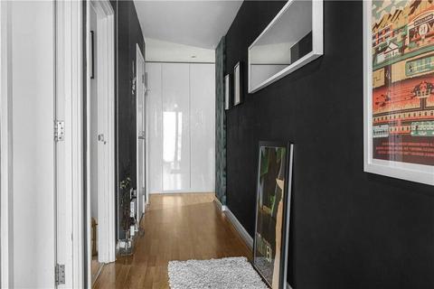 Flat 28, Sky Apartments Homerton Road, London, E9 5FA