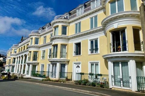 2 bedroom retirement property for sale - The Vinery, Montpellier Road, Torquay