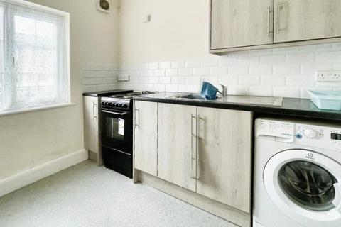 1 bedroom apartment to rent - Quarry Hill Parade Tonbridge TN9