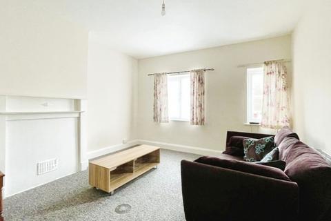 1 bedroom apartment to rent - Quarry Hill Parade Tonbridge TN9