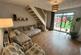 Additional image 2 of Ravenwood, Chadderton, Oldham, Greater Manchester, OL9