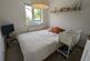 Additional image 11 of Ravenwood, Chadderton, Oldham, Greater Manchester, OL9