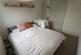 Additional image 12 of Ravenwood, Chadderton, Oldham, Greater Manchester, OL9