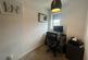 Additional image 13 of Ravenwood, Chadderton, Oldham, Greater Manchester, OL9