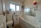 Additional image 14 of Ravenwood, Chadderton, Oldham, Greater Manchester, OL9