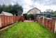 Additional image 15 of Ravenwood, Chadderton, Oldham, Greater Manchester, OL9