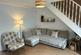 Additional image 3 of Ravenwood, Chadderton, Oldham, Greater Manchester, OL9