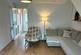 Additional image 4 of Ravenwood, Chadderton, Oldham, Greater Manchester, OL9