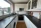 Additional image 5 of Ravenwood, Chadderton, Oldham, Greater Manchester, OL9