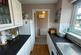 Additional image 6 of Ravenwood, Chadderton, Oldham, Greater Manchester, OL9