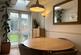 Additional image 7 of Ravenwood, Chadderton, Oldham, Greater Manchester, OL9