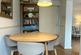 Additional image 8 of Ravenwood, Chadderton, Oldham, Greater Manchester, OL9