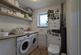 Additional image 9 of Ravenwood, Chadderton, Oldham, Greater Manchester, OL9