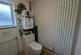 Additional image 10 of Ravenwood, Chadderton, Oldham, Greater Manchester, OL9