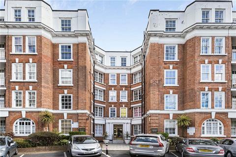 2 bedroom apartment for sale, Grove End Road, London, NW8