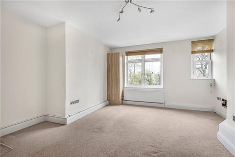 1 bedroom apartment for sale - Grove End Road, London, NW8