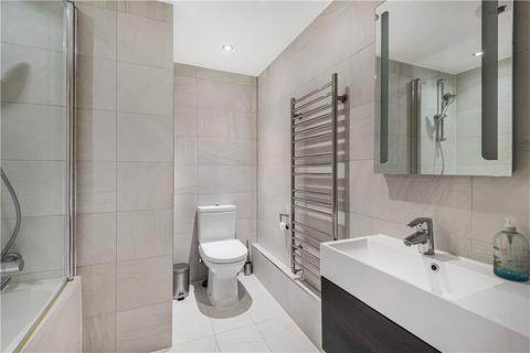 2 bedroom apartment for sale, Grove End Road, London, NW8