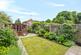 Back Garden 1