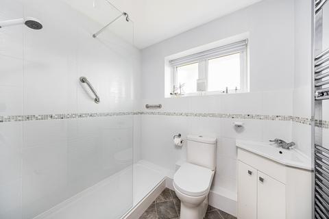 25 Griffin Way, Bookham, Leatherhead, KT23 4JJ