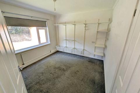 1 bedroom ground floor flat for sale, Bondgate Close, Hexham, Northumberland, NE46 1DF