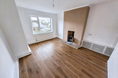 1 bedroom ground floor flat for sale, Bondgate Close, Hexham, Northumberland, NE46 1DF