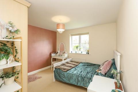 4 bedroom detached house for sale, Brimington, Chesterfield S43