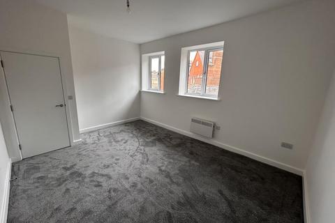 2 bedroom ground floor flat to rent - 2-3 Friars Courtyard, Suffolk IP1