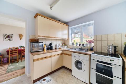64 Coromandel, Abingdon, OX14 5QB