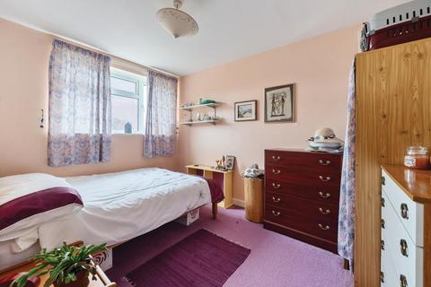 64 Coromandel, Abingdon, OX14 5QB