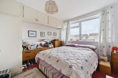 64 Coromandel, Abingdon, OX14 5QB