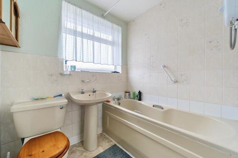 64 Coromandel, Abingdon, OX14 5QB
