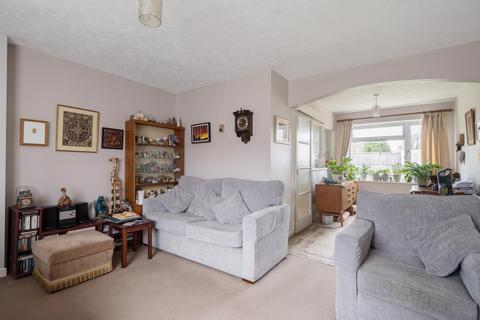 64 Coromandel, Abingdon, OX14 5QB